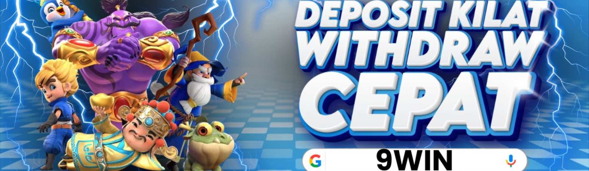HWGACOR Desktop