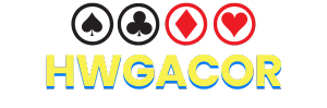 Logo HWGACOR